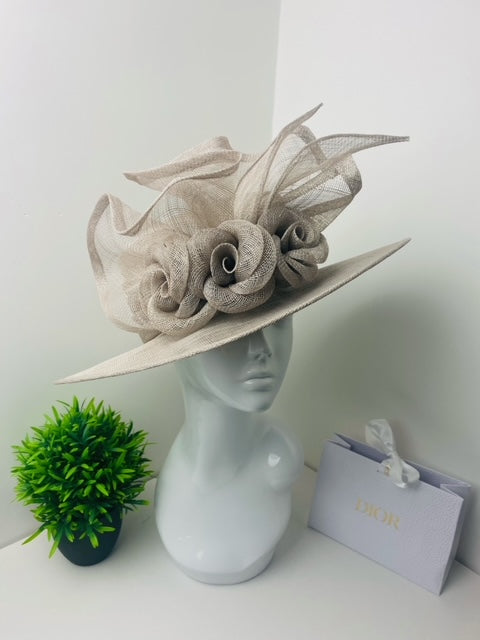 Hats & Hatinators