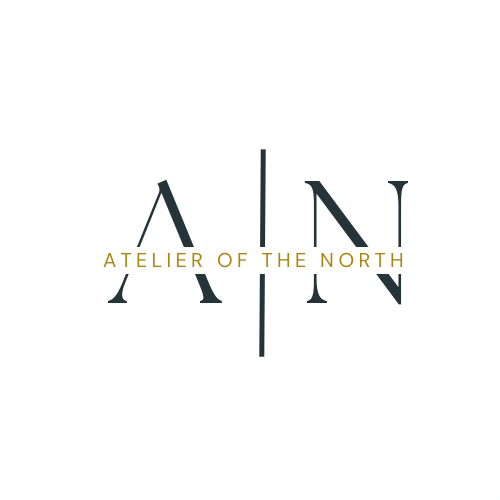 Atelier of The North