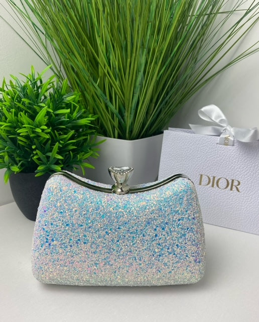 Occasion Bags & Clutches