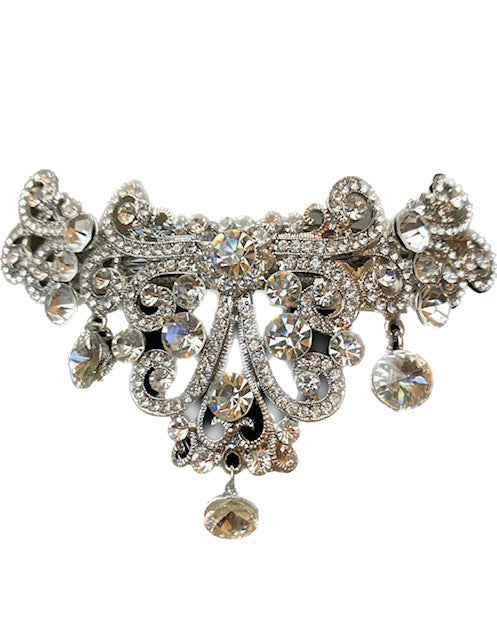 Hair Accessories